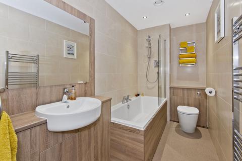 480 Riverside Drive, Dundee, DD1 4XB