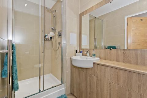 480 Riverside Drive, Dundee, DD1 4XB