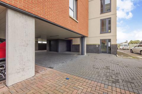 480 Riverside Drive, Dundee, DD1 4XB
