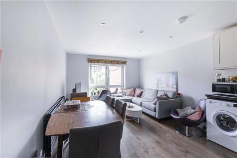 2 bedroom flat for sale - Rodney Road, London, Greater London, SE17 1RF