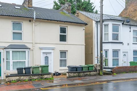 4 bedroom terraced house for sale - Ashford Road, Maidstone, ME14