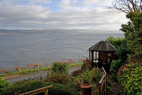 3 bedroom detached house for sale - St Abbs, Shore Road, Innellan, Dunoon