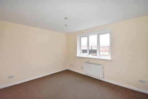 2 bedroom flat to rent - School Lane, Beverley, HU17