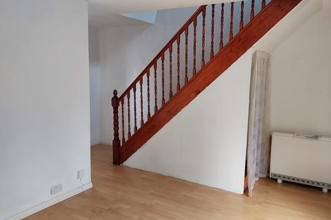 5 Bro Hafryn, Corwen, LL21 9RX