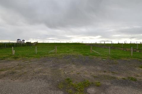 Land for sale - Plot 2 Wester Buthill, Roseisle