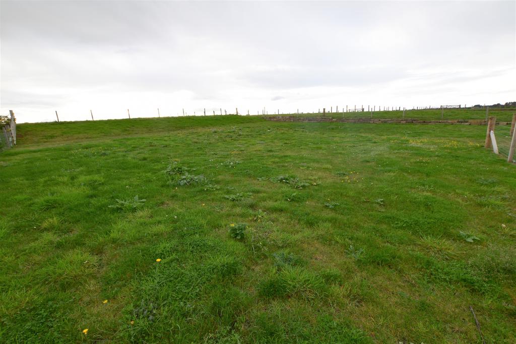 Plot 2 Wester Buthill, Roseisle Land for sale £85,000