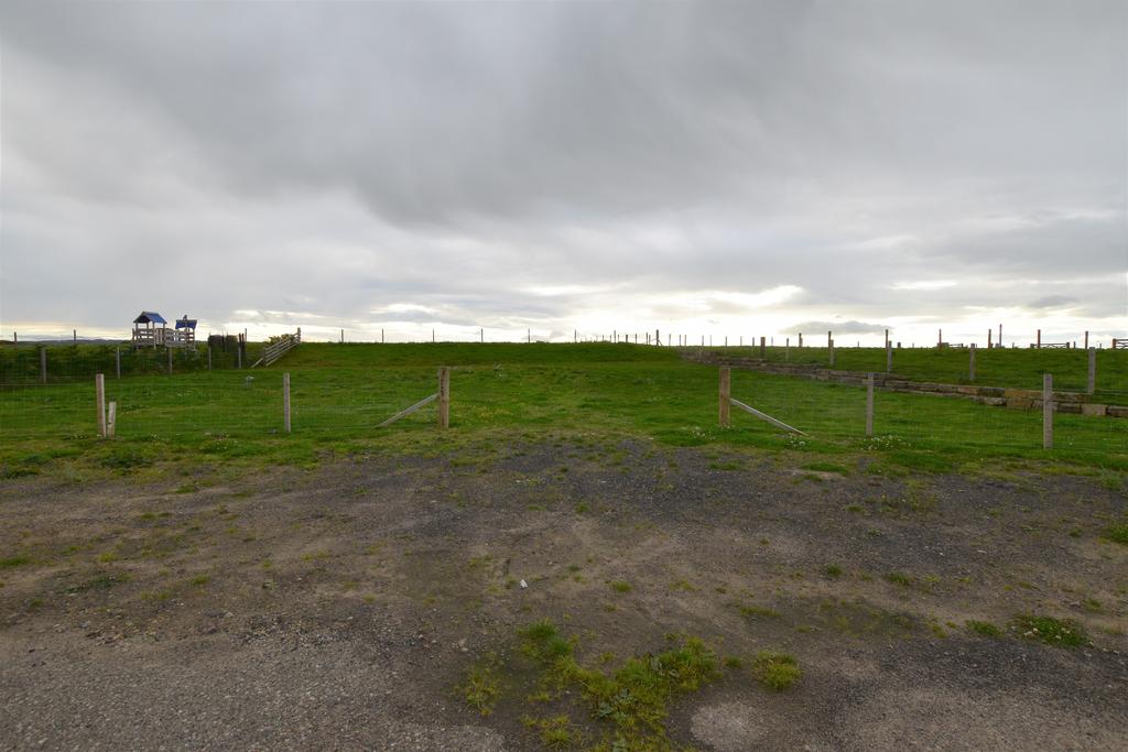 Plot 2 Wester Buthill, Roseisle Land for sale £85,000