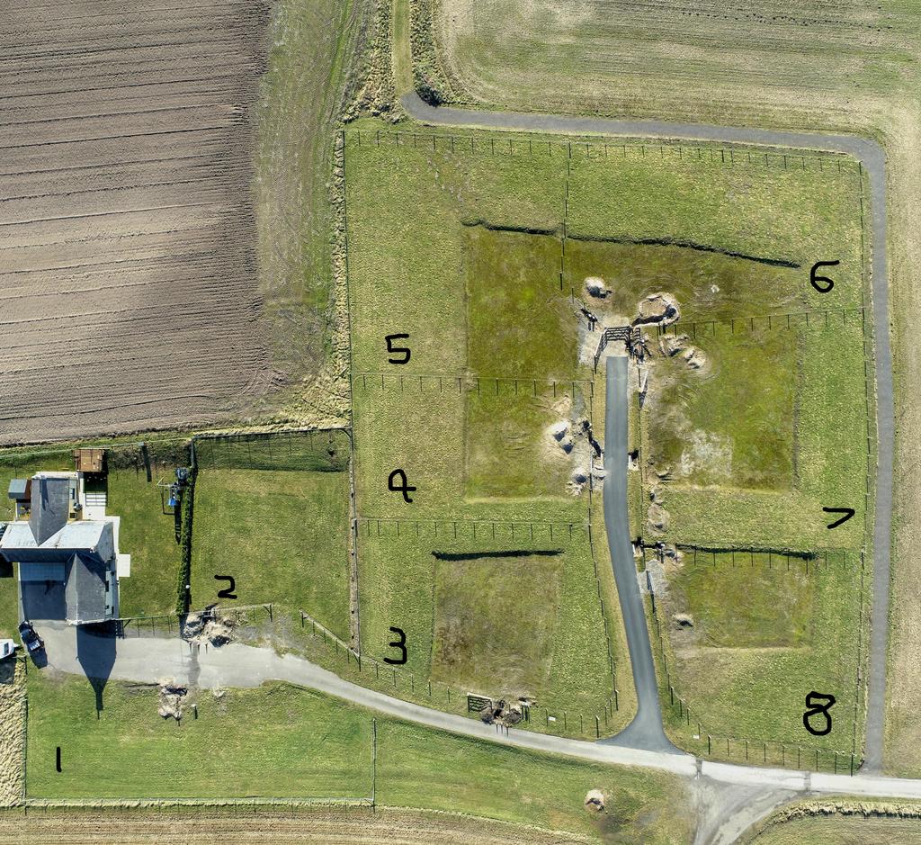 Plot 2 Wester Buthill, Roseisle Land for sale £85,000