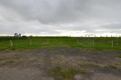 Land for sale, Plot 2 Wester Buthill, Roseisle