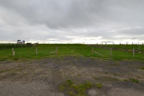 Land for sale, Plot 2 Wester Buthill, Roseisle