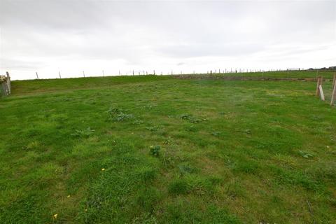 undefined, Plot 2 Wester Buthill, Roseisle