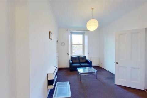 1 bedroom flat to rent, Wardlaw Street, Edinburgh, EH11