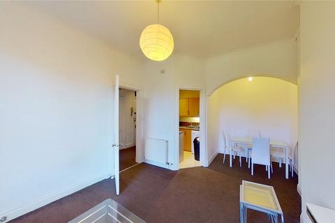 1 bedroom flat to rent, Wardlaw Street, Edinburgh, EH11