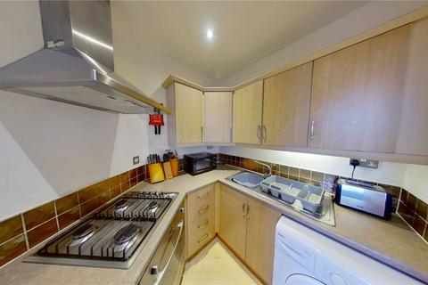 1 bedroom flat to rent, Wardlaw Street, Edinburgh, EH11
