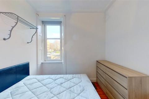 1 bedroom flat to rent, Wardlaw Street, Edinburgh, EH11