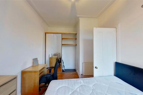 1 bedroom flat to rent, Wardlaw Street, Edinburgh, EH11