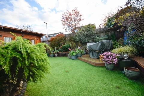 4 bedroom detached house for sale, L'Arbre Crescent, Whickham