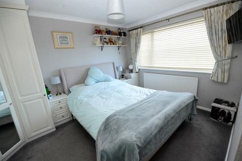 4 bedroom detached house for sale, L'Arbre Crescent, Whickham