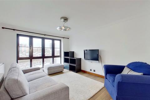 3 bedroom flat to rent - Mavisbank Gardens, Glasgow, G51