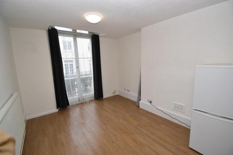 2 bedroom private hall to rent, 31 Bath Street, Leamington Spa