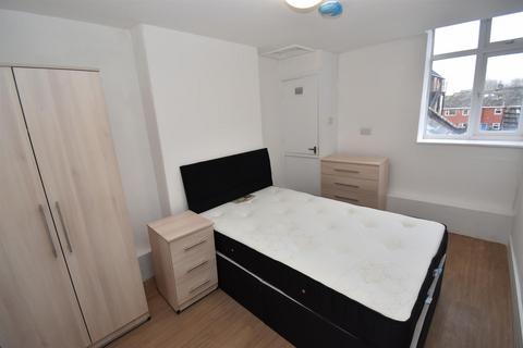 2 bedroom private hall to rent, 31 Bath Street, Leamington Spa