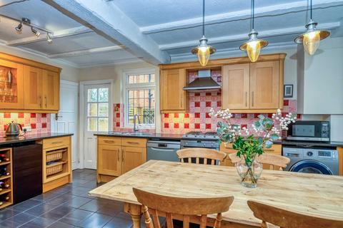 248 Kidmore Road, Caversham, Reading, RG4 7NE