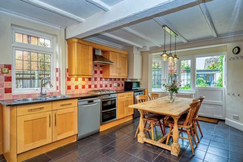 248 Kidmore Road, Caversham, Reading, RG4 7NE