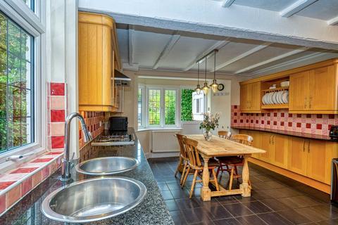 248 Kidmore Road, Caversham, Reading, RG4 7NE
