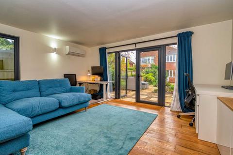 248 Kidmore Road, Caversham, Reading, RG4 7NE