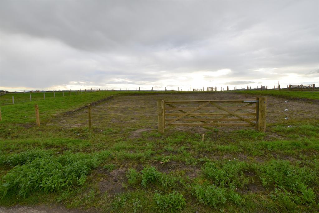 Plot 3 Wester Buthill, Roseisle Land for sale £95,000