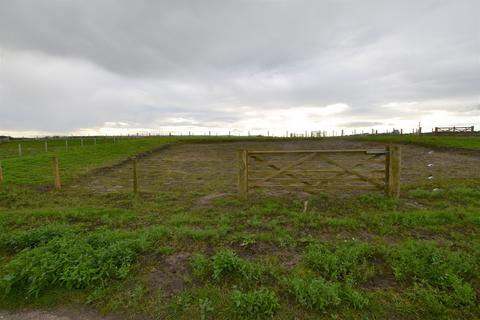 Land for sale, Plot 3 Wester Buthill, Roseisle