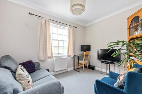 1 bedroom apartment to rent, Albany Mews, Barnsbury Park, Islington, N1