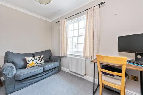 1 bedroom apartment to rent, Albany Mews, Barnsbury Park, Islington, N1