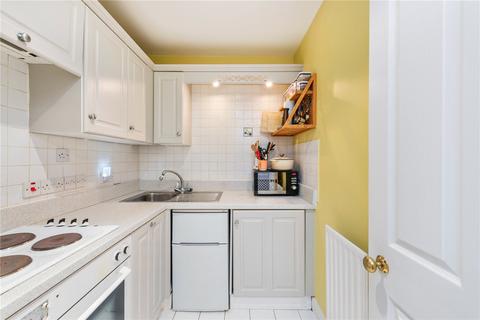 1 bedroom apartment to rent, Albany Mews, Barnsbury Park, Islington, N1