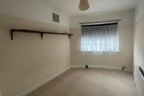 2 bedroom flat for sale - Flat 1 York House, Selhurst Road, Selhurst, London, SE25 6LD