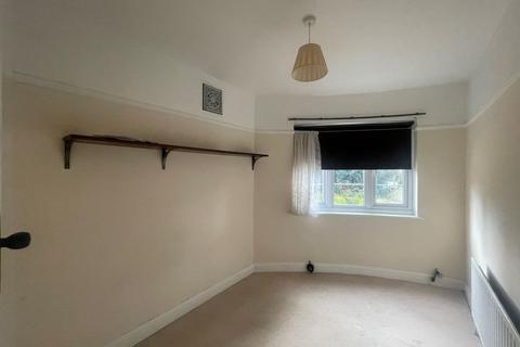 2 bedroom flat for sale - Flat 1 York House, Selhurst Road, Selhurst, London, SE25 6LD