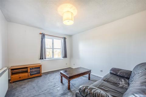 1 bedroom apartment to rent, Rosamund Close, South Croydon, Surrey, CR2