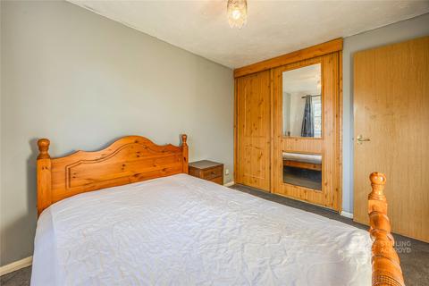1 bedroom apartment to rent, Rosamund Close, South Croydon, Surrey, CR2