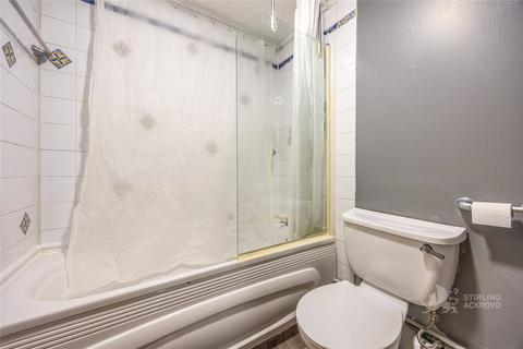 1 bedroom apartment to rent, Rosamund Close, South Croydon, Surrey, CR2