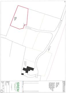Land for sale - Plot 6 Wester Buthill, Roseisle