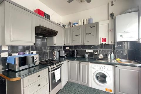 2 bedroom terraced house to rent, Dagenham Road, Leyton, E10