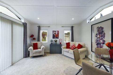 2 bedroom park home for sale - Railway Road, Cinderford, Gloucestershire, GL14