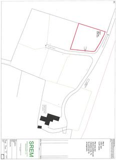 Land for sale, Plot 8 Wester Buthill, Roseisle