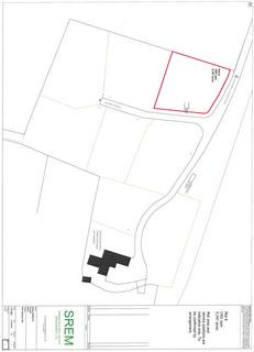 undefined, Plot 8 Wester Buthill, Roseisle