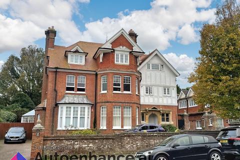 2 bedroom apartment for sale - Chesterfield Road, Eastbourne BN20