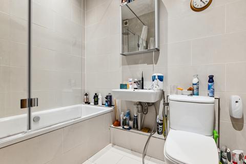 2 bedroom flat to rent, Building 7, 15-25 Underwood Street, Shoreditch, London