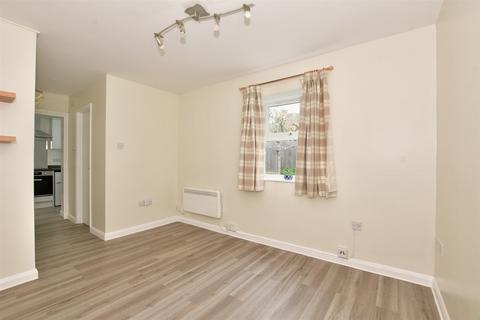 Studio for sale, The Drive, Tonbridge, Kent