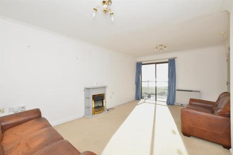 2 bedroom flat for sale - Elmer Road, Bognor Regis, West Sussex