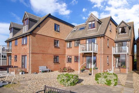 2 bedroom flat for sale - Elmer Road, Bognor Regis, West Sussex