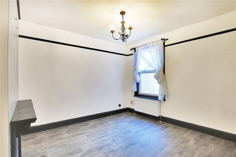 2 bedroom terraced house for sale, Moore Street, Rochester, Kent, ME2